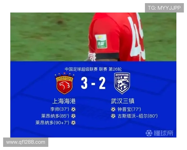 上海海港训练前为莱昂纳多和李帅颁奖展现团队荣耀与激励精神