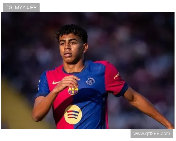 15岁天才道曼创造历史成五大联赛最年轻首发亚马尔排名第四