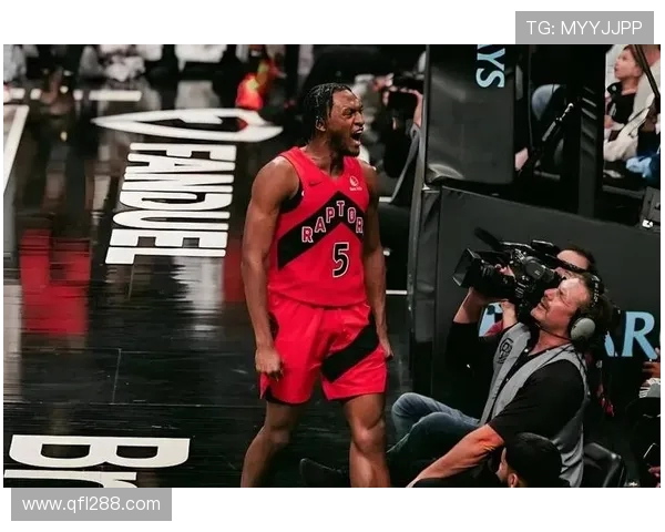 猛龙缺席珀尔特尔战火箭奎克利巴雷特莺歌巴恩斯博伊尔斯为先发核心