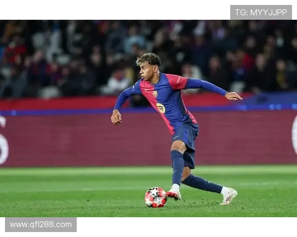 马卡批评巴萨未妥善管教18岁亚马尔 受伤与性格膨胀成隐患